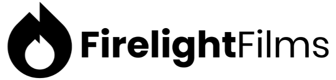 Firelight Films