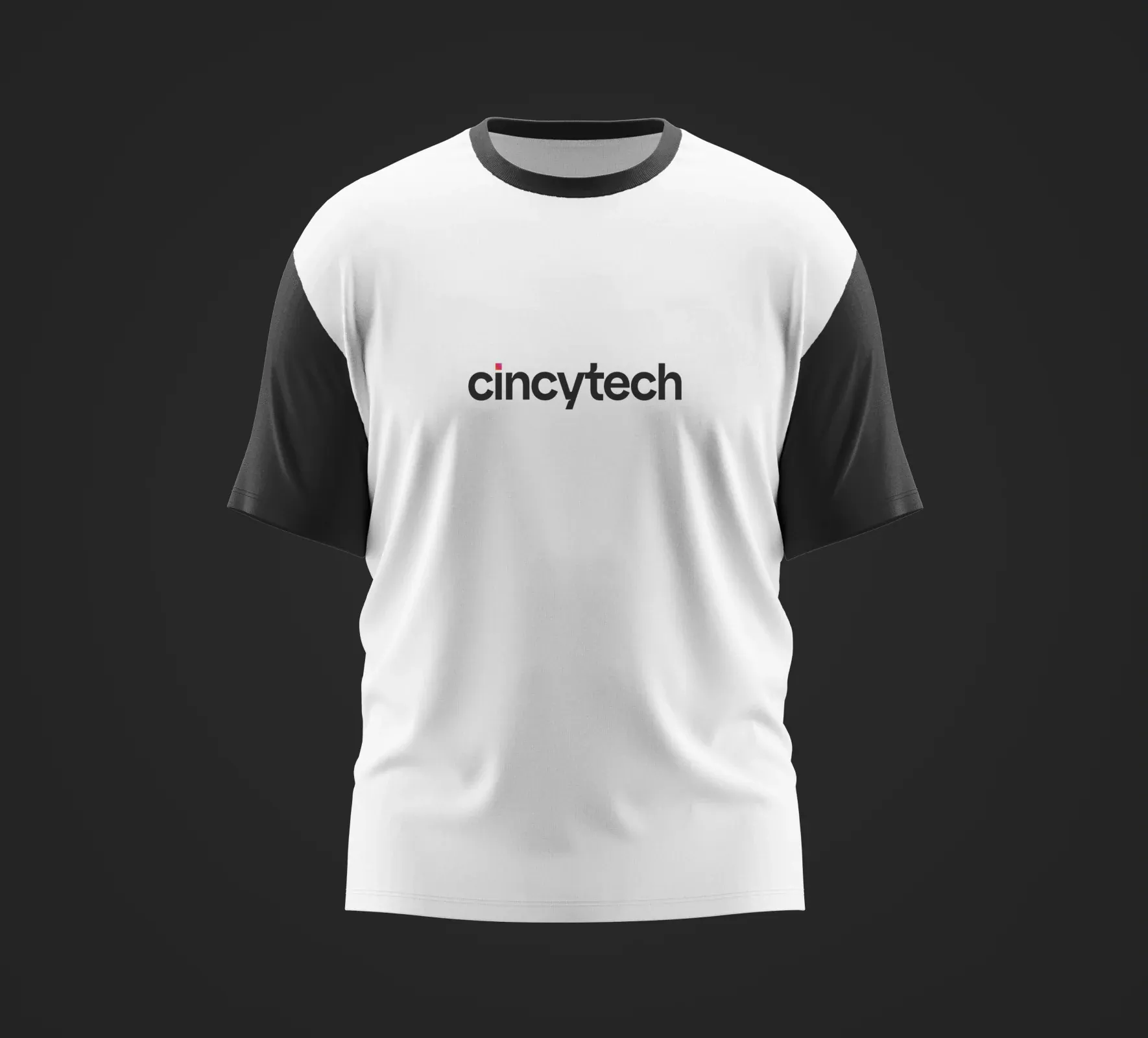 Cincytech website design and development by 5Four Digital, image 12 of 12