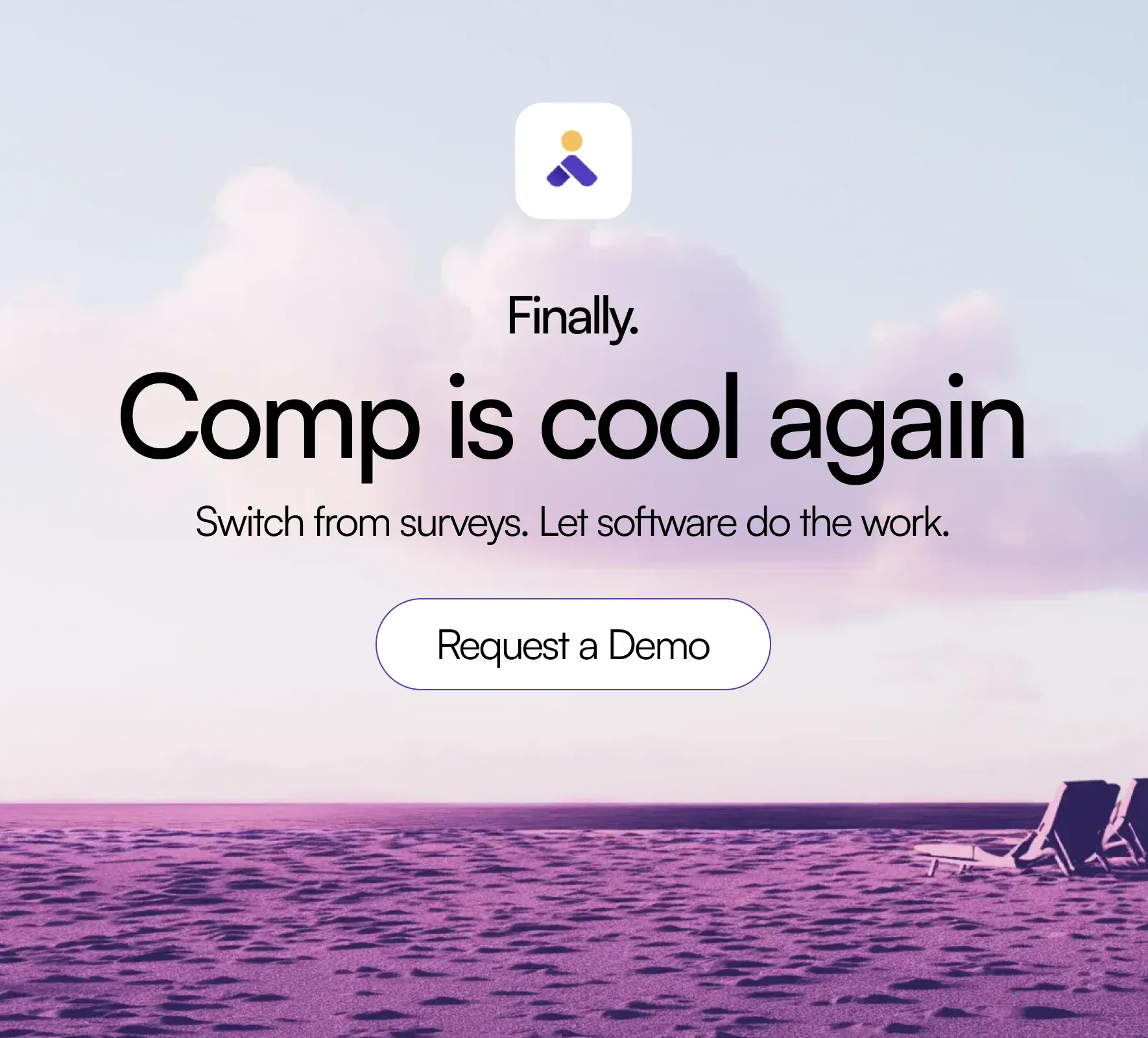 Compa website development by 5Four Digital, image 7 of 12
