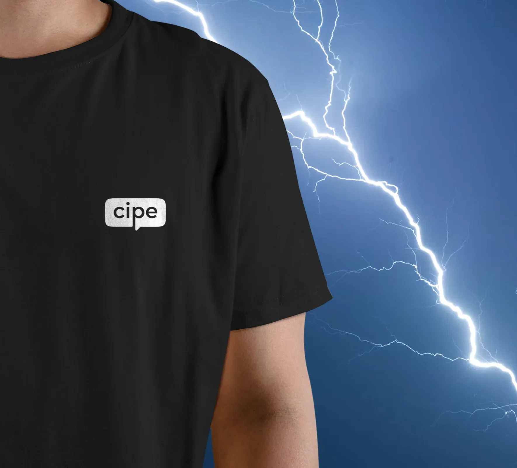CIPE Solutions brand identity and website design by 5Four Digital, image 12 of 12