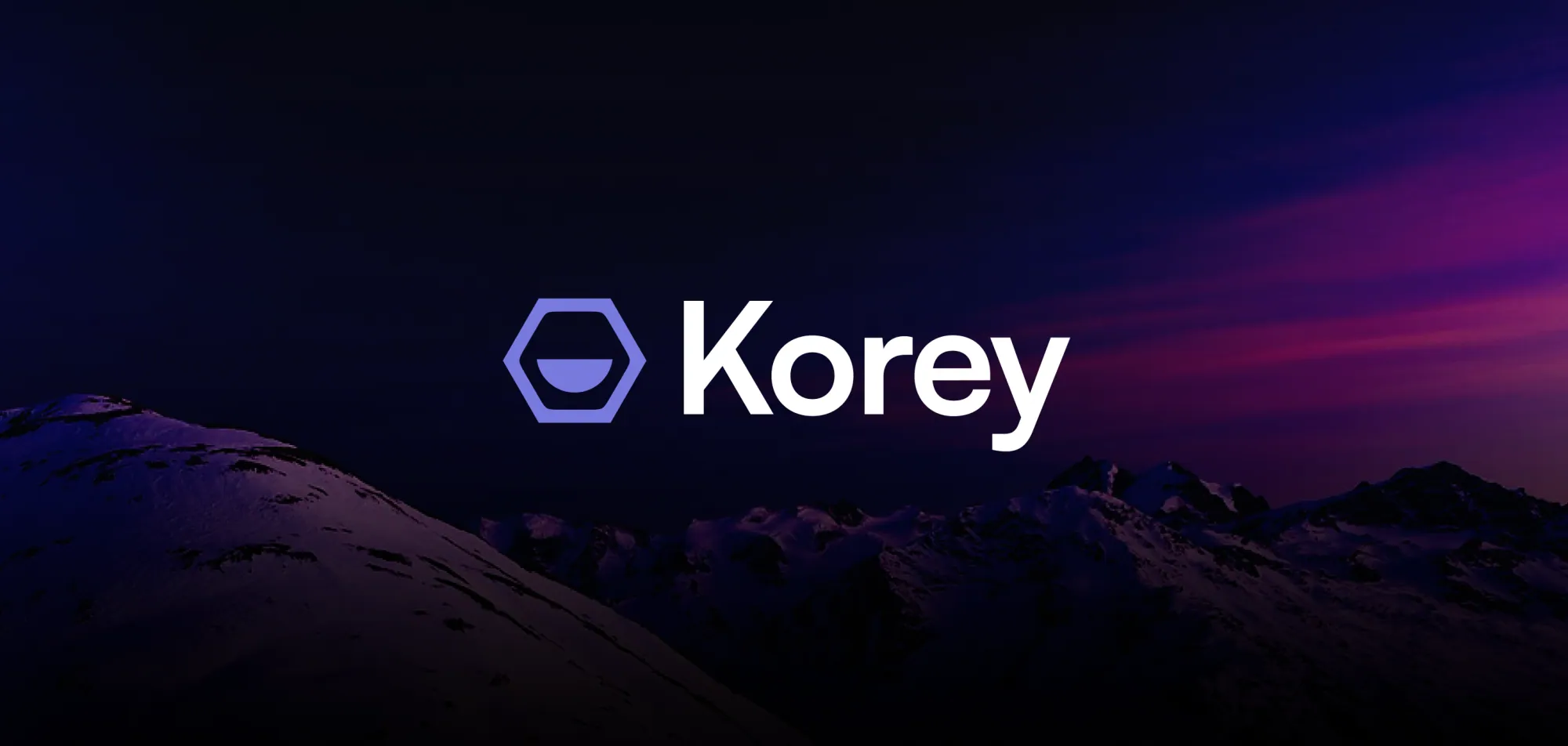 Korey AI