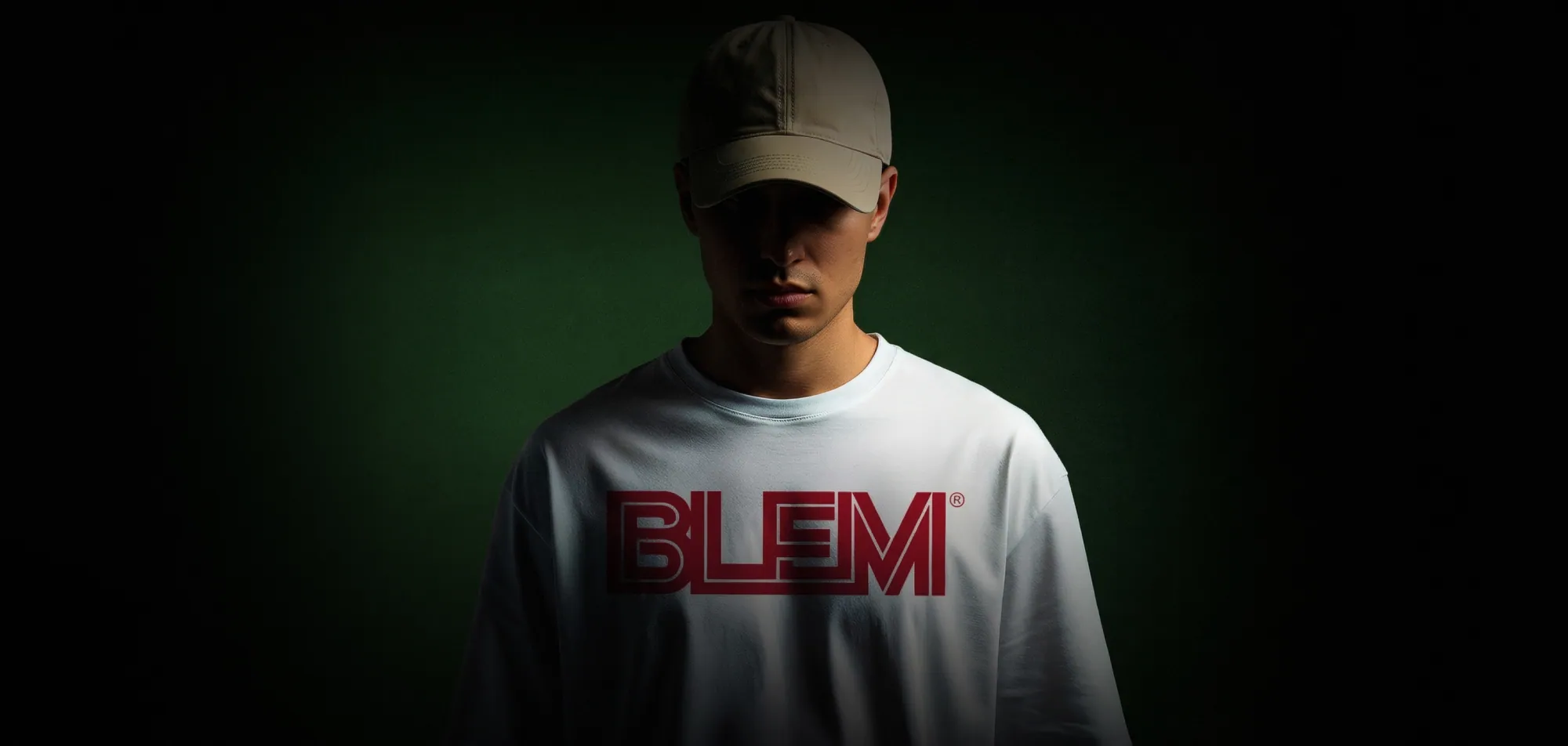 BLEM cover