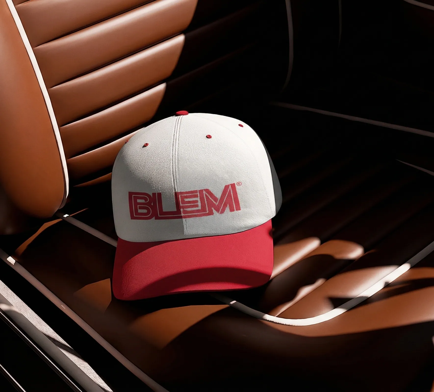 BLEM work sample 3