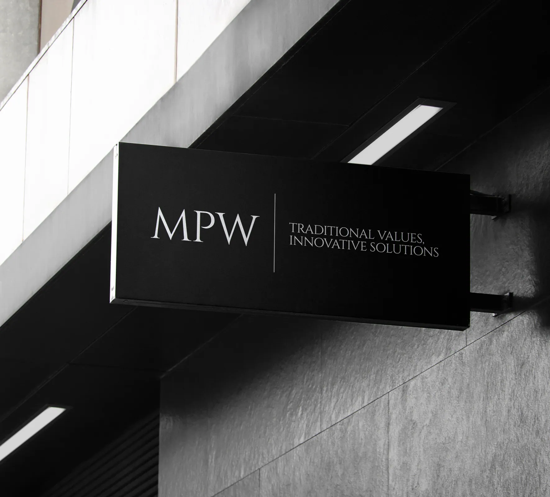 Modern Private Wealth work sample 6