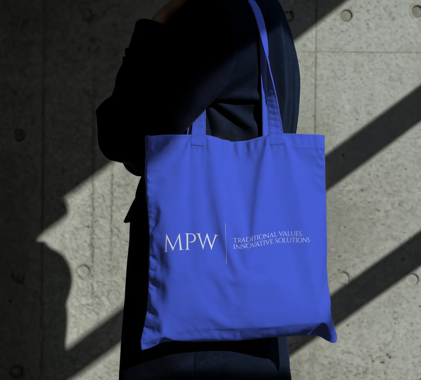 Modern Private Wealth work sample 7