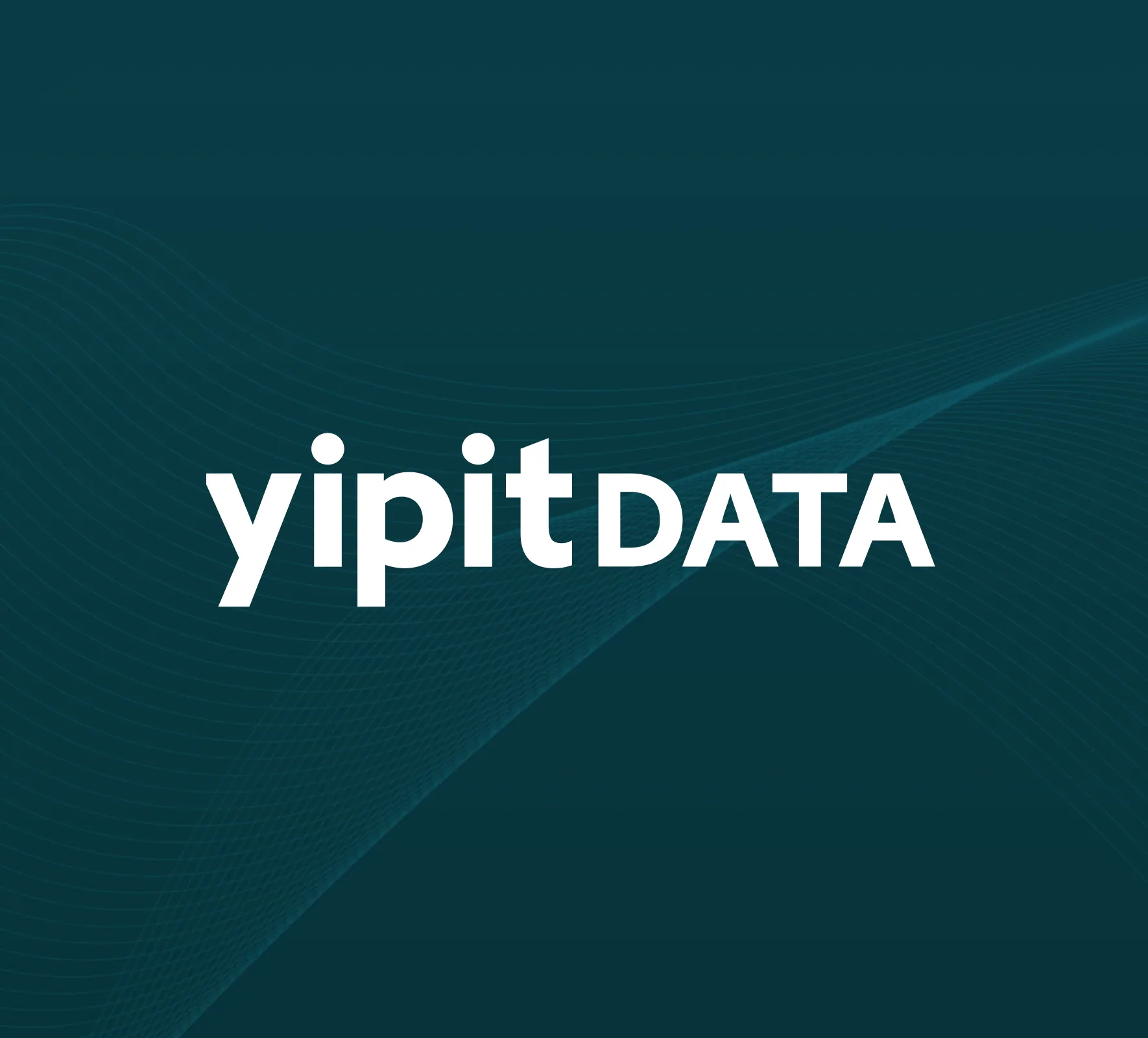 YipitData work sample 1