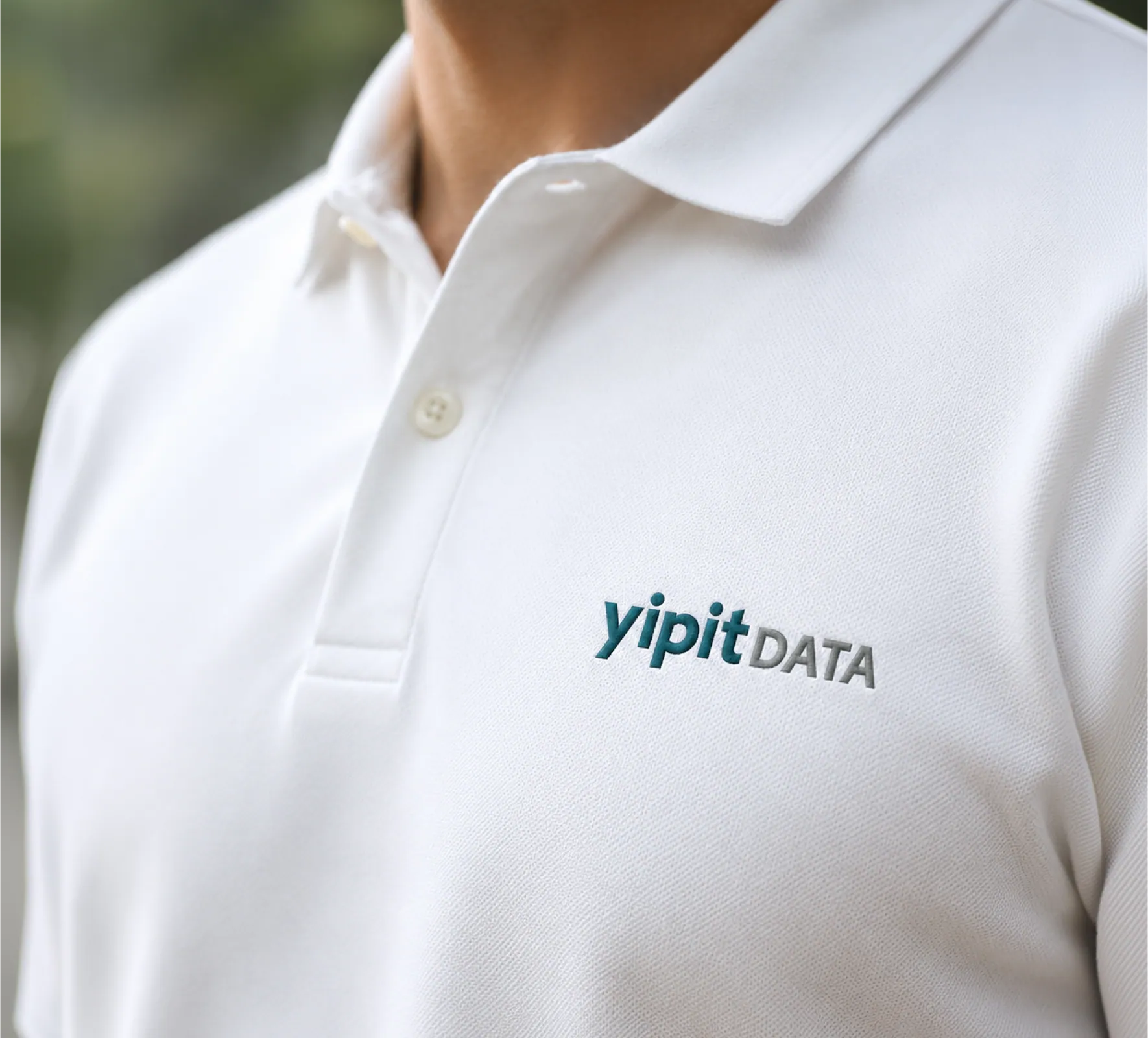 YipitData work sample 4