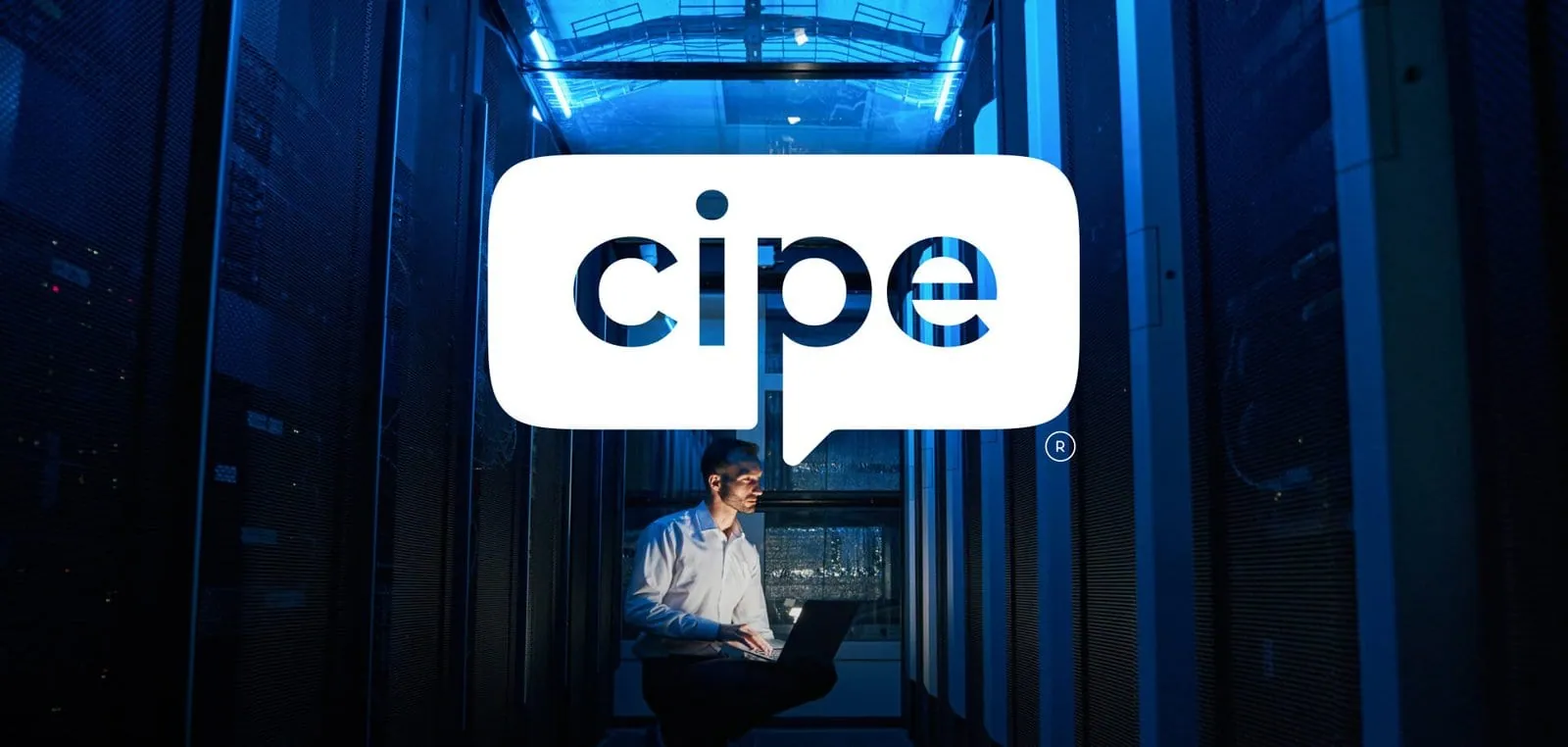CIPE Solutions