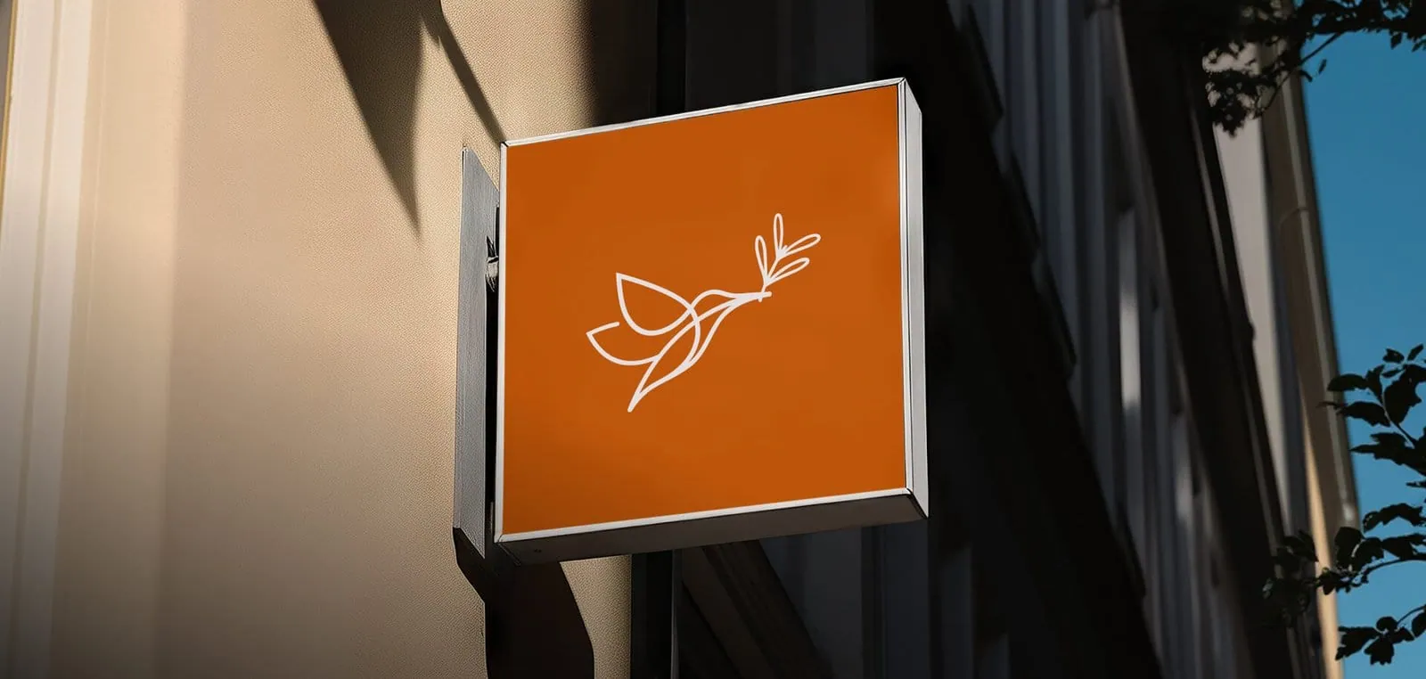 Kolibri