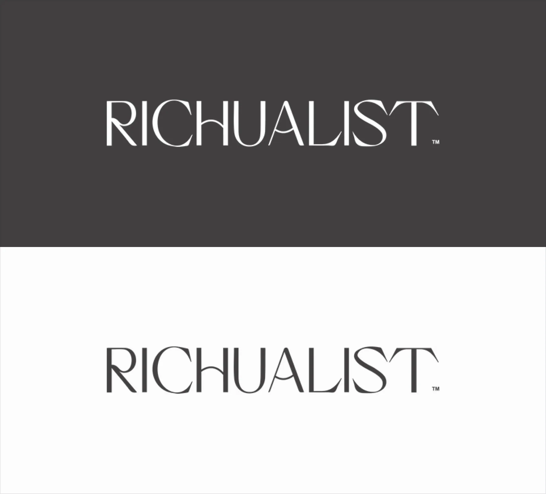 Richualist website design and development by 5Four Digital, image 4 of 12