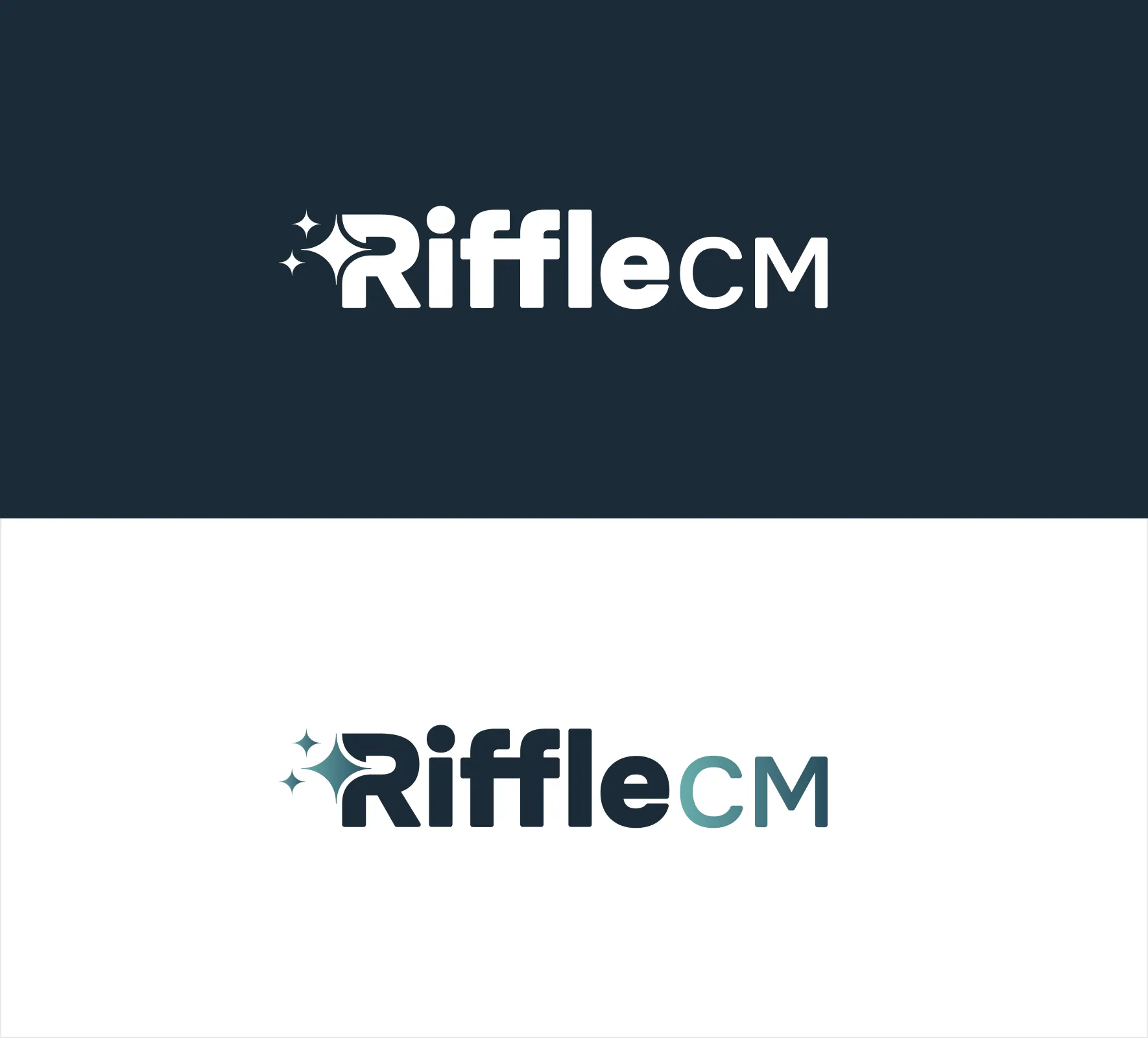 RiffleCM website design and development by 5Four Digital, image 4 of 12