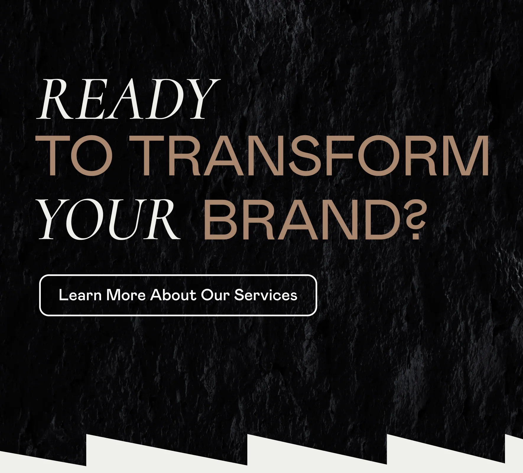 Round Branding website design and development by 5Four Digital, image 12 of 12
