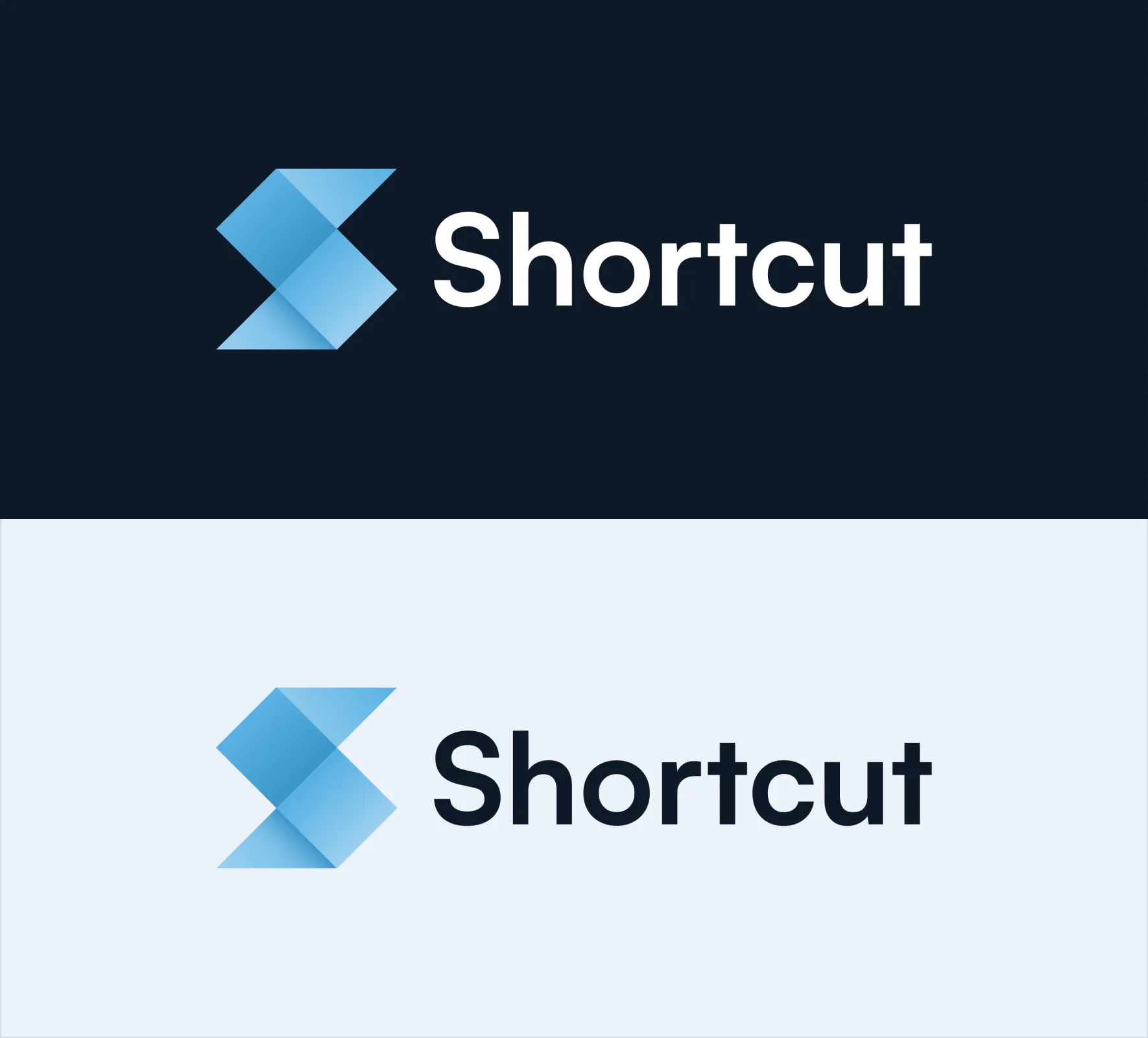Shortcut website design and development by 5Four Digital, image 4 of 12