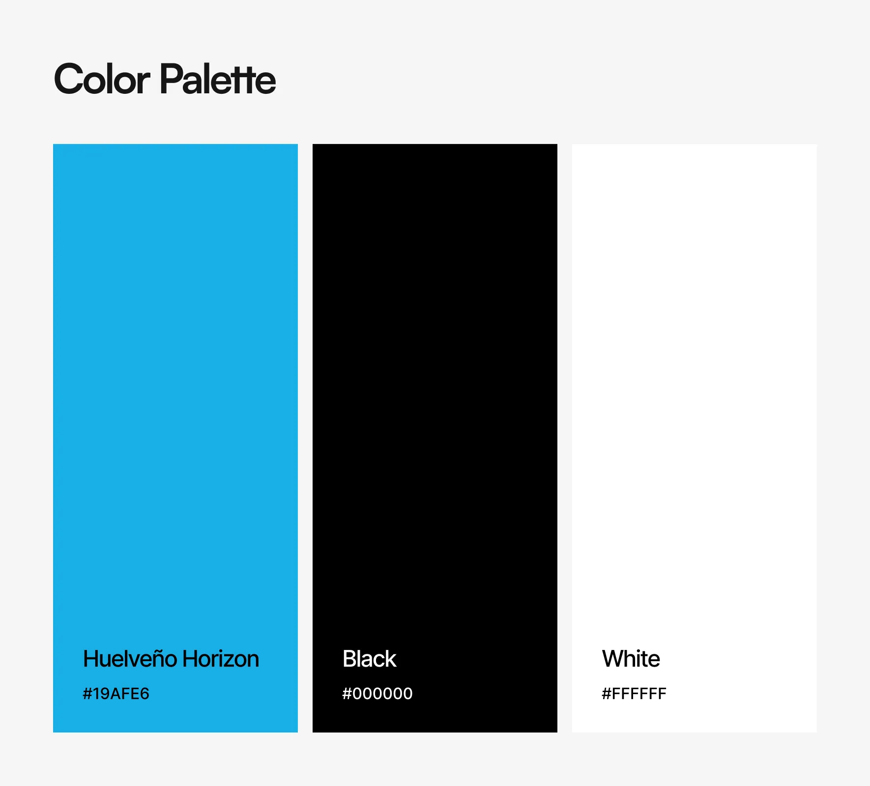 Software Sales Coach brand identity and website design by 5Four Digital, image 3 of 12