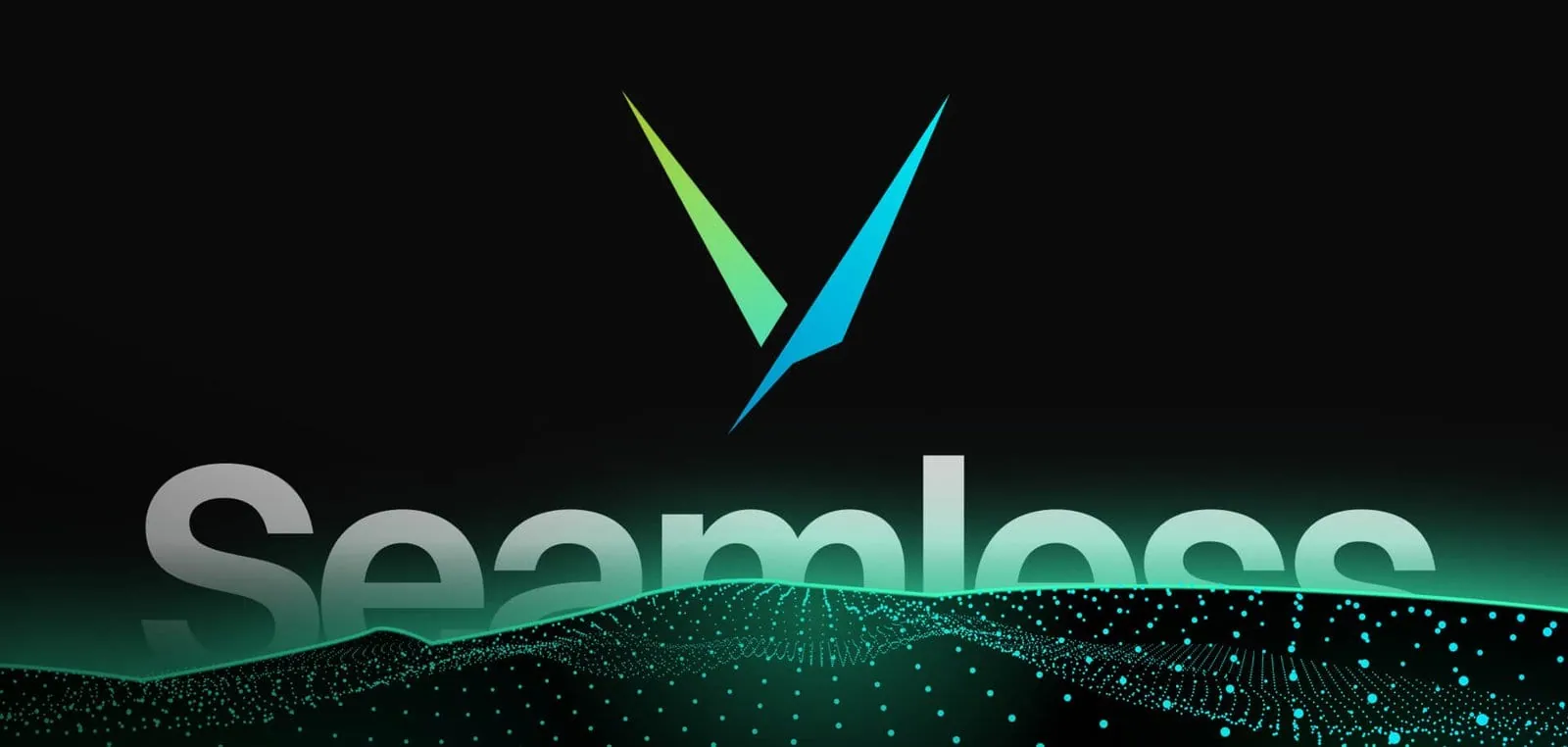 Vast Vision Technologies